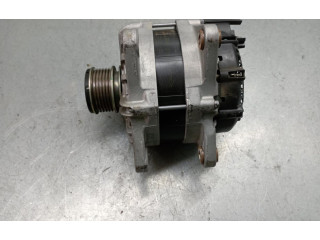 Генератор 231003676R, 14V180A Renault Clio V