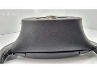 Руль Volvo S60  2005-2010 года 30754311, 30741684      