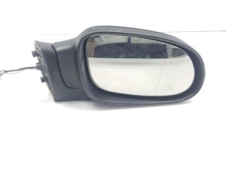 Зеркало электрическое Mercedes-Benz A W168 1997 - 2004 года