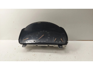 Панель приборов 69795490T, 4711172   Saab 9-5       