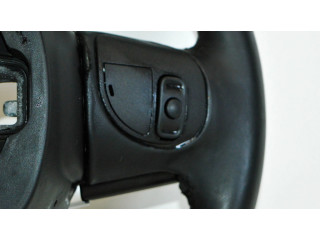 Руль Dodge Challenger 5LE631X9AE, 627133000E