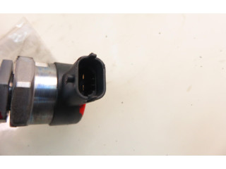 Топливная рампа 0281006045, 0445216033 Infiniti M для двигателя V9X