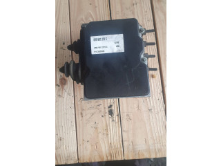 Блок АБС 8R0907379C, 9113U0102 Audi Q5 SQ5 2008 - 2017 года