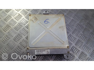 Блок управления двигателя 37820p45g21, 37820-p45-g21 038325-4914   Honda Accord