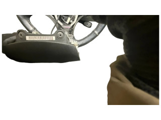 Руль Lexus IS 220D-250-350 2006-2013 года 2D0H74308A9V