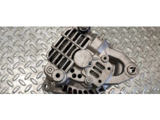 Генератор 3730038400, CGB15491 Hyundai Sonata 2.0