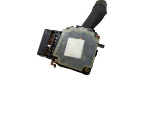 Переключатель дворников SsangYong Rexton I