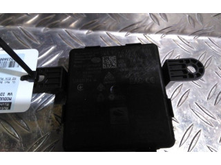 Sonstige Steuergeräte / Module 5WA959436G, 5WA959436G   Volkswagen ID.3