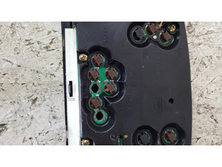 Панель приборов BM464   Nissan Almera N16       