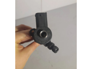 Форсунка 3A2H77L    Volvo V70   