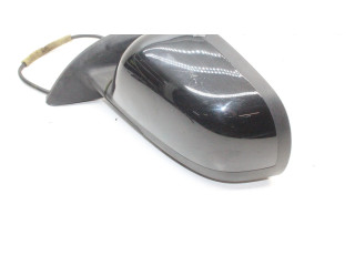 Zpětné zrcátko Nissan Leaf I (ZE0) 2014 5PIN