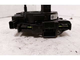 Подрулевой шлейф SRS 1005649 Audi Q2 -