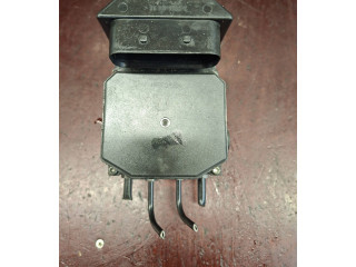 Jednotka ABS 4E0614517CP, 4E0910517J   Audi A8 S8 D3 4E 2008