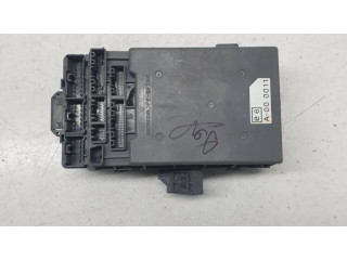 Блок предохранителей 38200SWA, 080339011608 Honda CR-V