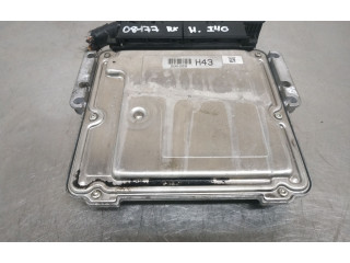 Řídící jednotka 391452A530 Hyundai i40 2012