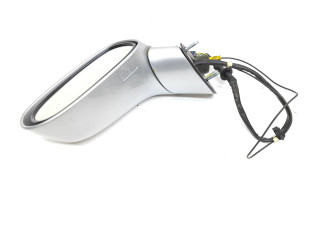 Zpětné zrcátko Chevrolet Corvette C6 2008 E11015629