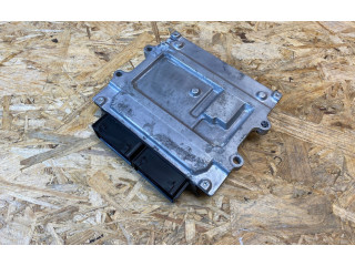 Блок управления двигателя 32253221   Volvo XC60