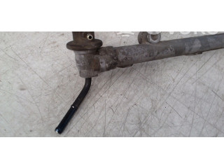 Топливная рампа MD181519 Mitsubishi Galant