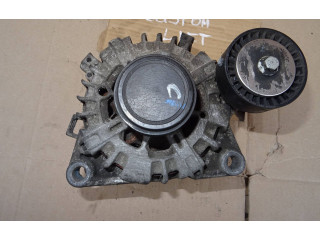 Генератор GK2T10300BC, FGN20S041 Ford Transit Custom