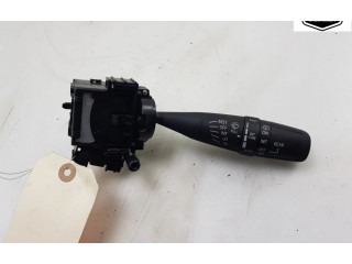 Включатель стеклоочистителей Suzuki Vitara (LY)