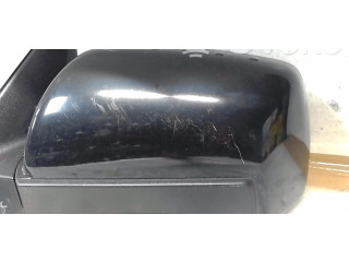 Zpětné zrcátko KIA Soul 2009 876102K160