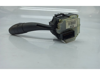 Включатель скорости стеклоочистителей 934201H300, 3693PALHD   KIA Ceed