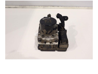 Блок АБС 10.0212-0998.4   Ford  Transit -  Tourneo Connect  2013 - 2022 года