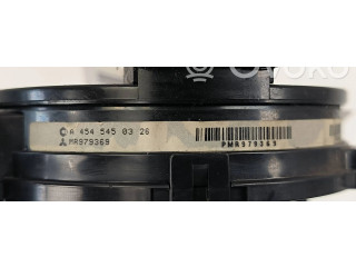 Подрулевой шлейф SRS MR979369 Mitsubishi Colt