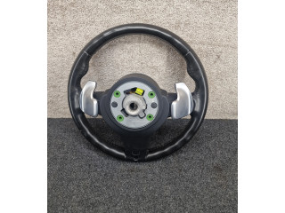 Volant BMW X5 F15 2018 7849446  