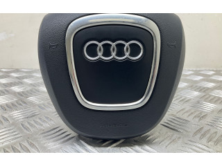 Турбина Нагнетатель Audi A5 Sportback 8TA  8R0880201AC   для двигателя CDNB      