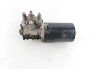 Vstřikovací čerpadlo    Volkswagen Transporter - Caravelle T4    ABL 