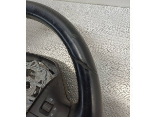 Руль Peugeot 2008 I  2013 - 2019 года 6191373      