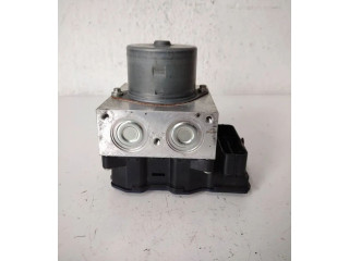 Блок АБС BG91-2C405-AB   Ford  S-MAX  2006 - 2015 года