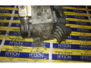 Jednotka ABS 0265202436 Mrcedes-Benz E W210 1999