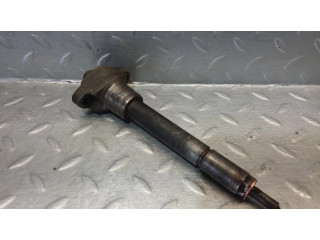 Vstřikovač 0432191528 BMW 3 E46 pro naftový motor 2.0