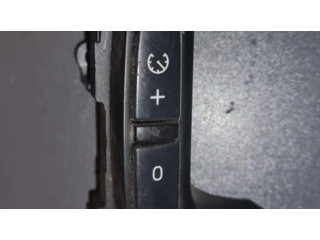 Кнопки рулевого колеса