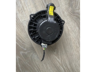 Вентилятор печки    EB1D1NXJLA   KIA Pro Cee'd III