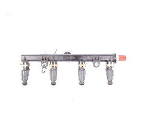 Vstřikovač 0280151218 Alfa Romeo MiTo 955A1000