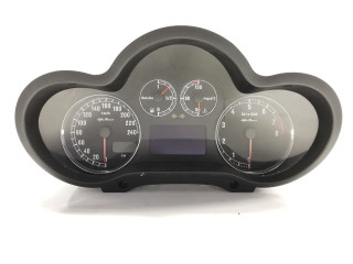 Панель приборов 156063175, 110080304044   Alfa Romeo 147       