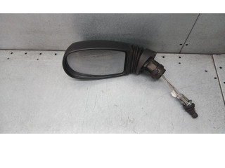 Zpětné zrcátko  Fiat Punto (199) 2005    