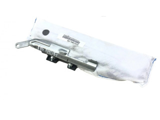 Подушка безопасности в сиденье 57A880242F Skoda Karoq