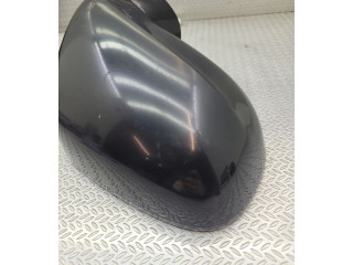 Зеркало электрическое Lexus IS 220D-250-350 2006 - 2013 года