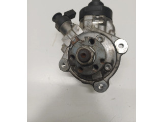 Vstřikovací čerpadlo 03L130755L, 0445010526   Volkswagen Tiguan     