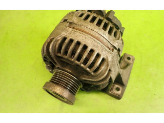 Генератор    Volvo S80      