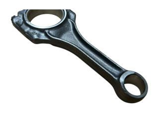 Ojnice 8092858, 11248092858 BMW M3 G80