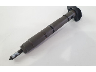 Vstřikovač 059130277AB, 0445115037   Audi Q7 4L    BUG 