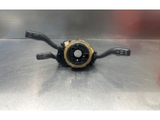 Подрулевой шлейф SRS 4E0953541A, 4F0953549D   Audi A6 S6 C6 4F