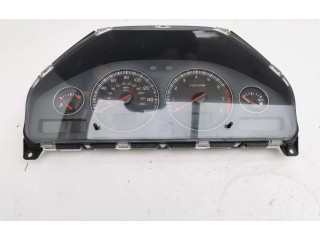 Панель приборов 30746108, 8602888 Volvo XC90