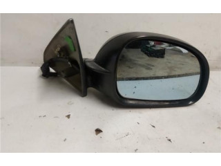 Зеркало электрическое Peugeot 406 1996 - 1999 года
