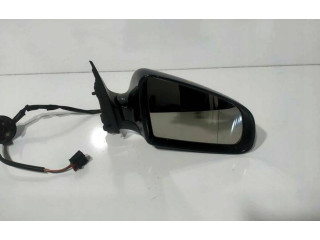 Řídící jednotka Audi A6 S6 C6 4F 2009